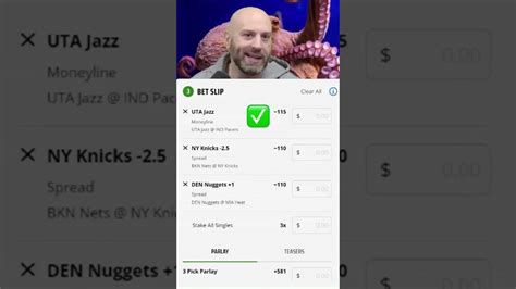 nba winner betting|Iba pa.
